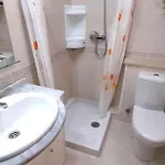 شقة Primera Linea Con Vistas Al Mar, Piscina Y Parking *