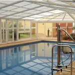 شقة Primera Linea Con Vistas Al Mar, Piscina Y Parking فوز