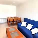 Primera Linea Con Vistas Al Mar, Piscina Y Parking شقة فوز