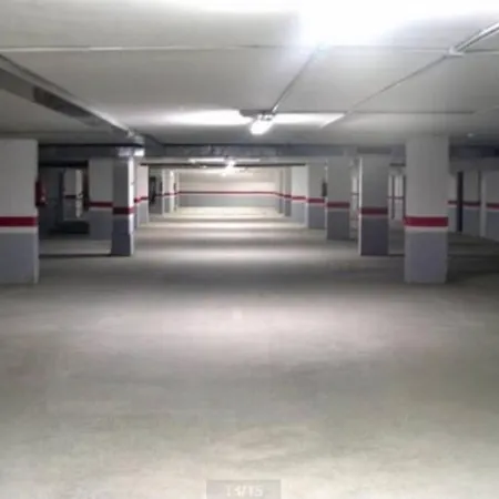 Lejlighed Vistas Al Mar Con Piscina Y Terraza Foz